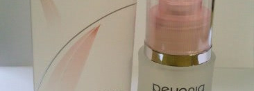 Pevonia Botanica: линия RS2 для чувствительной кожи с куперозом