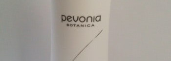 Pevonia Botanica: линия RS2 для чувствительной кожи с куперозом