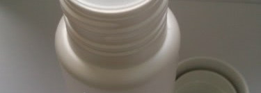 Пудровый пилинг Kanebo Sensai Silky Purifying Silk Peeling Powder