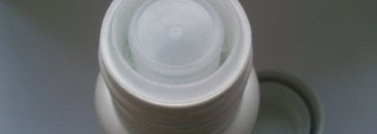 Пудровый пилинг Kanebo Sensai Silky Purifying Silk Peeling Powder