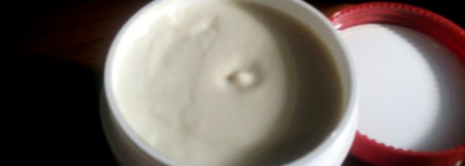 Знакомство с Корой