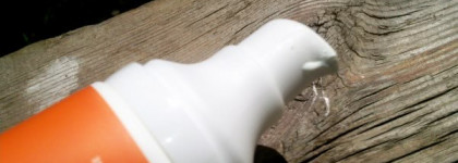 Avene в уходе за кожей лица