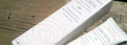 Avene в уходе за кожей лица