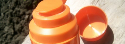 Пудра для умывания Kose Softymo Q10  Powder Wash с папаином и коэнзимом Q10