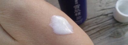 Санскрин Kose Medicated Sekkisei Sun Protector SPF 50+/РА+++