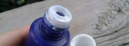 Санскрин Kose Medicated Sekkisei Sun Protector SPF 50+/РА+++