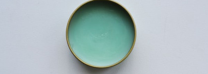 Уходовые средства для губ: Cherie ma Cherie и La Roche-Posay