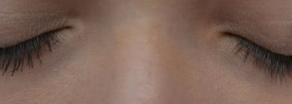 YSL Mascara Volume Effet Faux Cils Shocking №2 Ashy Black