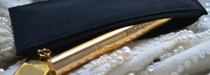 Лучик света - YSL Touche Éclat  Radiant Touch #2