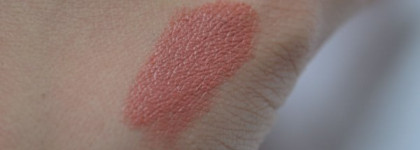 Помада Vivienne Sabo Charme de Vous 113