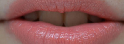 Помада Vivienne Sabo Charme de Vous 113