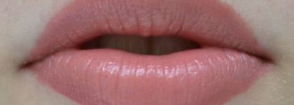 Помада Vivienne Sabo Charme de Vous 113