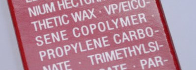 Маст-хэв на лето Clarins Double Fix` Mascara