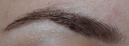 Маст-хэв на лето Clarins Double Fix` Mascara