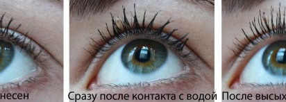 Маст-хэв на лето Clarins Double Fix` Mascara
