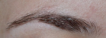 Маст-хэв на лето Clarins Double Fix` Mascara