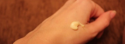 Ох, нелегкая эта работа - быть блондинкой или как я борюсь за красоту волос.- Часть 1