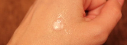 Ох, нелегкая эта работа - быть блондинкой или как я борюсь за красоту волос.- Часть 1