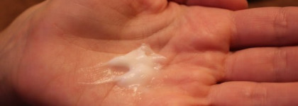 Ох, нелегкая эта работа - быть блондинкой или как я борюсь за красоту волос.- Часть 2