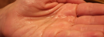 Ох, нелегкая эта работа - быть блондинкой или как я борюсь за красоту волос.- Часть 2