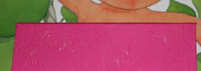 Cosmopolitan  Eyebrow Styling Kit - Набор для бровей для блондинок