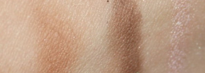 Cosmopolitan  Eyebrow Styling Kit - Набор для бровей для блондинок