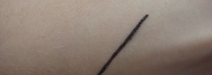 Lash Queen Maskara Feline Extravaganza  Helena Rubenstein - и карандаш в подарок