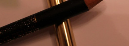 Lash Queen Maskara Feline Extravaganza  Helena Rubenstein - и карандаш в подарок