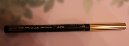 Lash Queen Maskara Feline Extravaganza  Helena Rubenstein - и карандаш в подарок