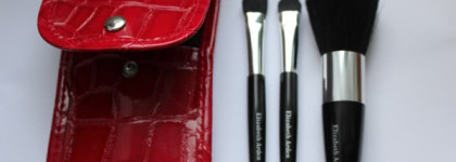 Elisabeth Arden -Color Collection