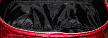 Elisabeth Arden -Color Collection