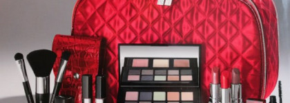 Elisabeth Arden -Color Collection