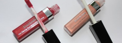 Elisabeth Arden -Color Collection