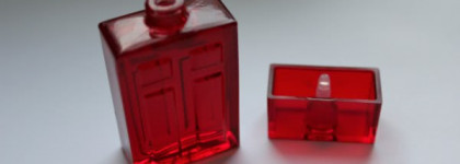 Elisabeth Arden -Color Collection