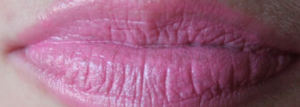 Skinfood Fresh Fruit Lip & Cheek Blusher #5 Peach -  универсальное средство для губ и щек