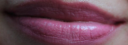 Skinfood Fresh Fruit Lip & Cheek Blusher #5 Peach -  универсальное средство для губ и щек