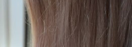 Уход за волосами с Wella SP