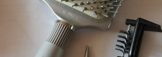 Уход за волосами с Wella SP