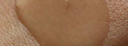 Находки из профа. Gigi -«Lotus Beauty» Silky Night Serum  и «Bioderm» Lotion for Oily Skin