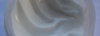 Philip Kingsley Elasticizer - моя лучшая маска для волос