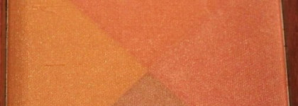 Мое впечатление от набора Benefit - "Upgrade to Gorgeous"