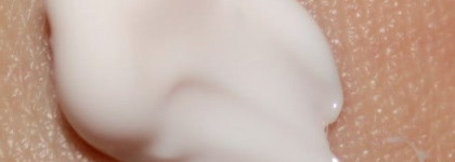 Мой ТОП-10  уходовых средств 2012 - Часть 2