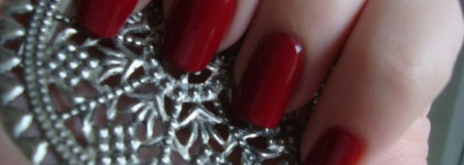 Осенние приобретения от Pupa