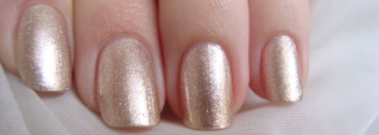 Pupa Lasting Color Golden Casino