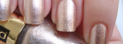 Pupa Lasting Color Golden Casino