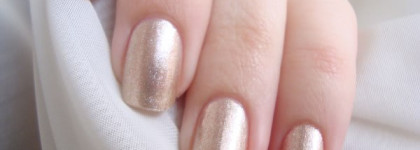 Pupa Lasting Color Golden Casino