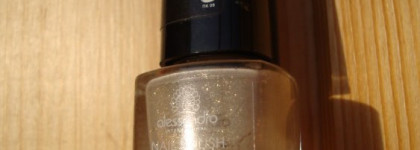 Alessandro Wild Angel