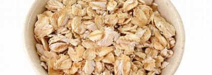 Кожа. Итоги