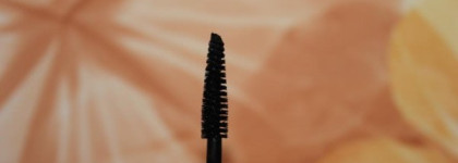 Моментально увеличивающая объем тушь для ресниц Lash Doubling Mascara от Clinique
