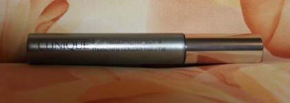 Моментально увеличивающая объем тушь для ресниц Lash Doubling Mascara от Clinique